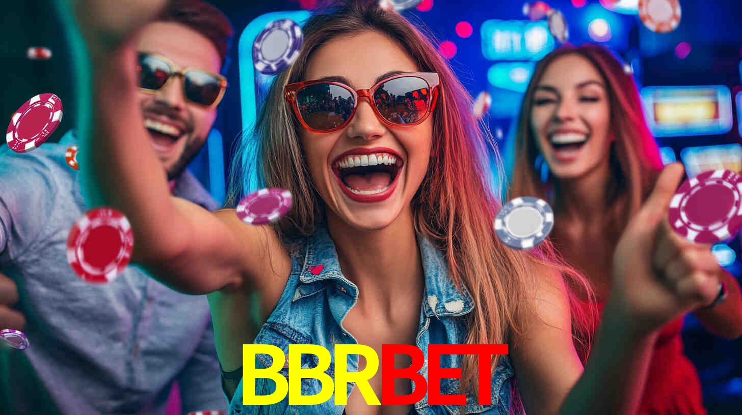 Descubra a Essência do BBRBET: Nossa História e Compromissos