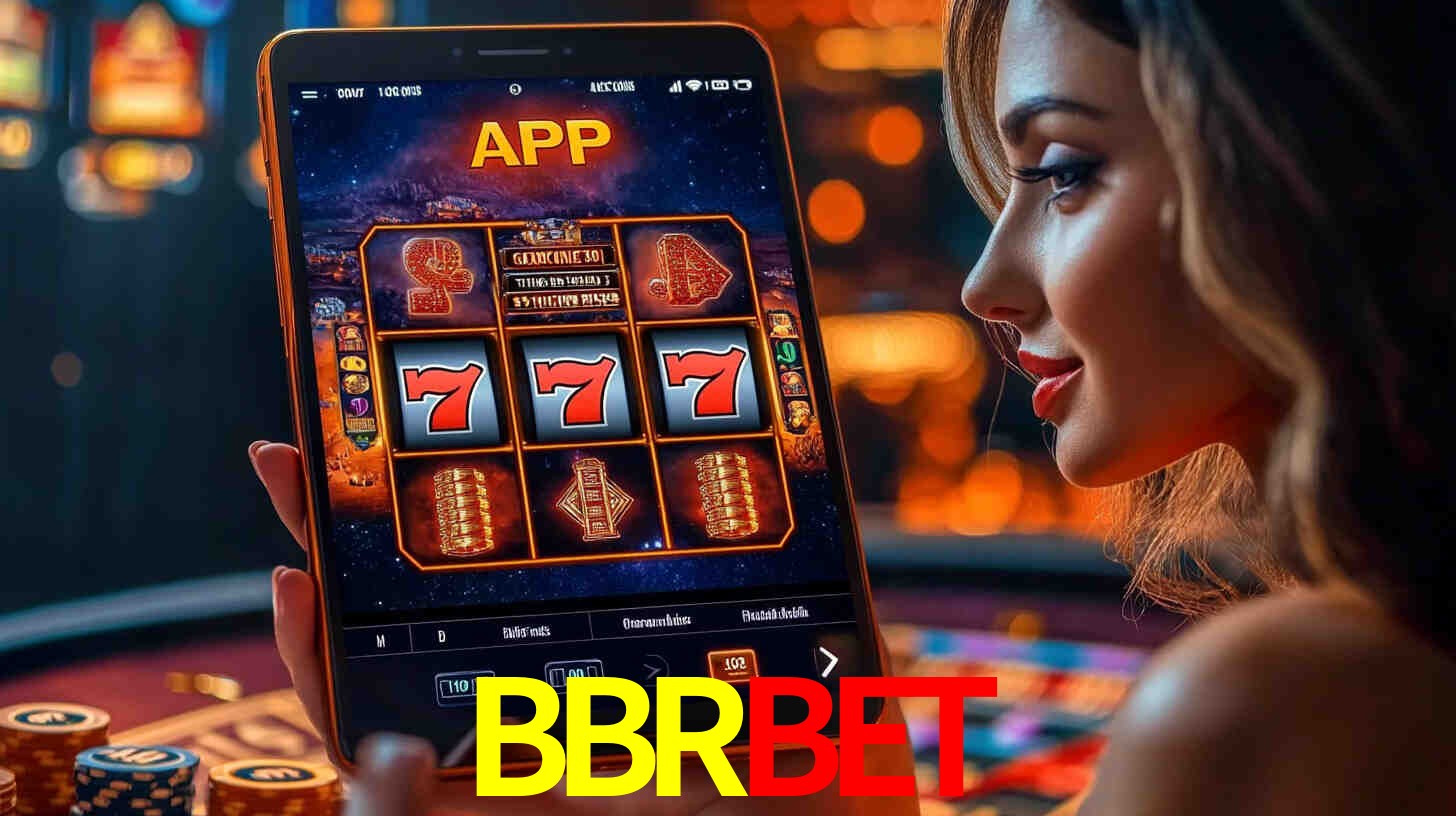 BBRBET,BBRBET.COM