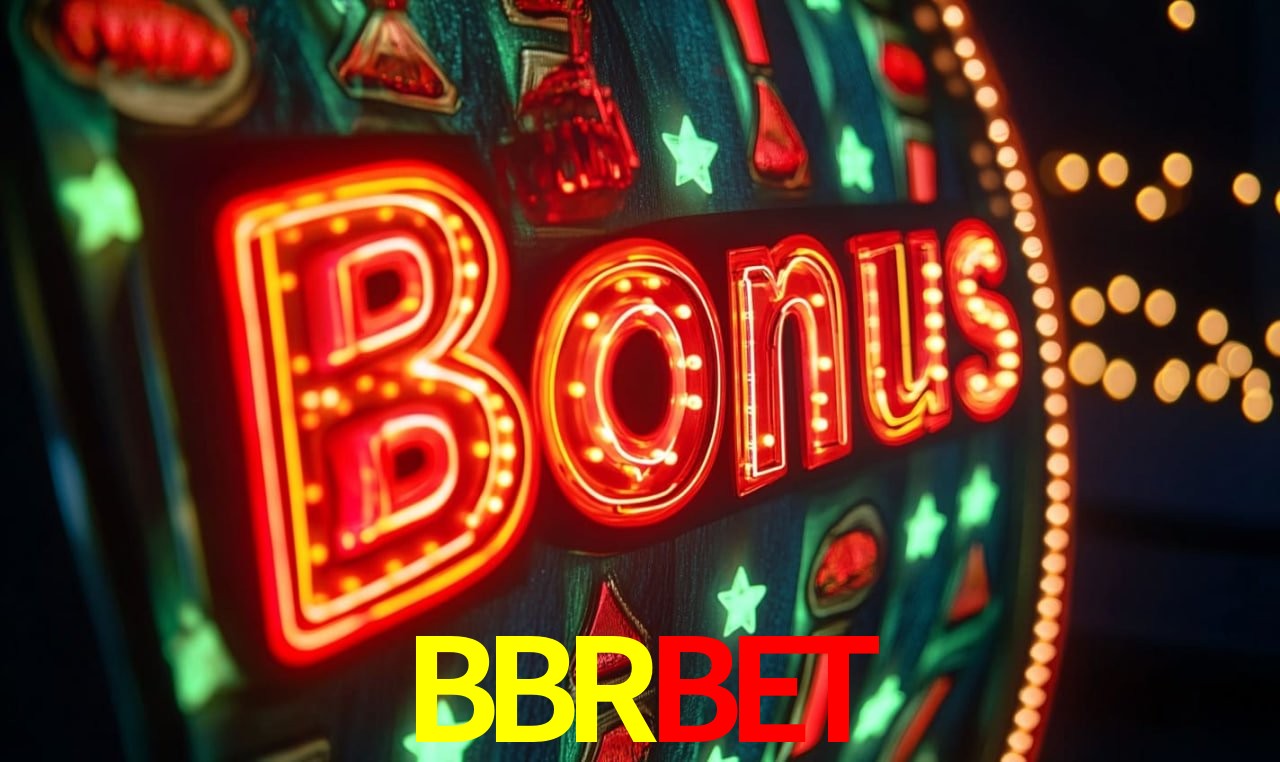 Bônus Diários BBRBET
