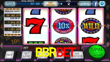 Apostas Esportivas na BBRBET: Um Guia Completo