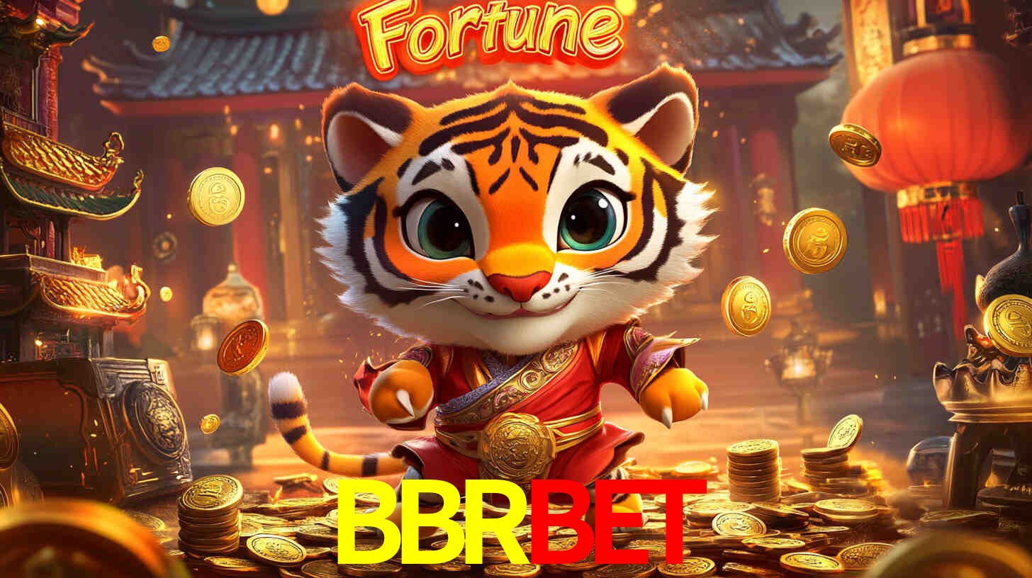 Apostas Esportivas na BBRBET: Um Guia Completo