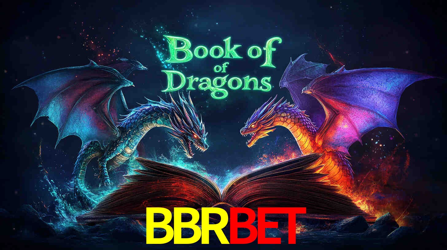A Experiência Imersiva dos Cassinos Ao Vivo no BBRBET