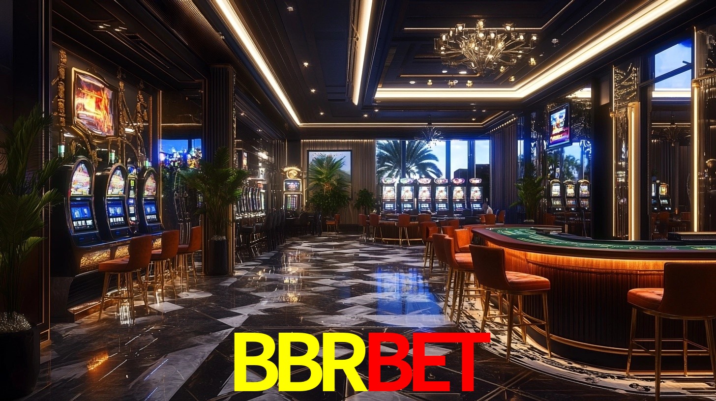 BBRBET,BBRBET.COM