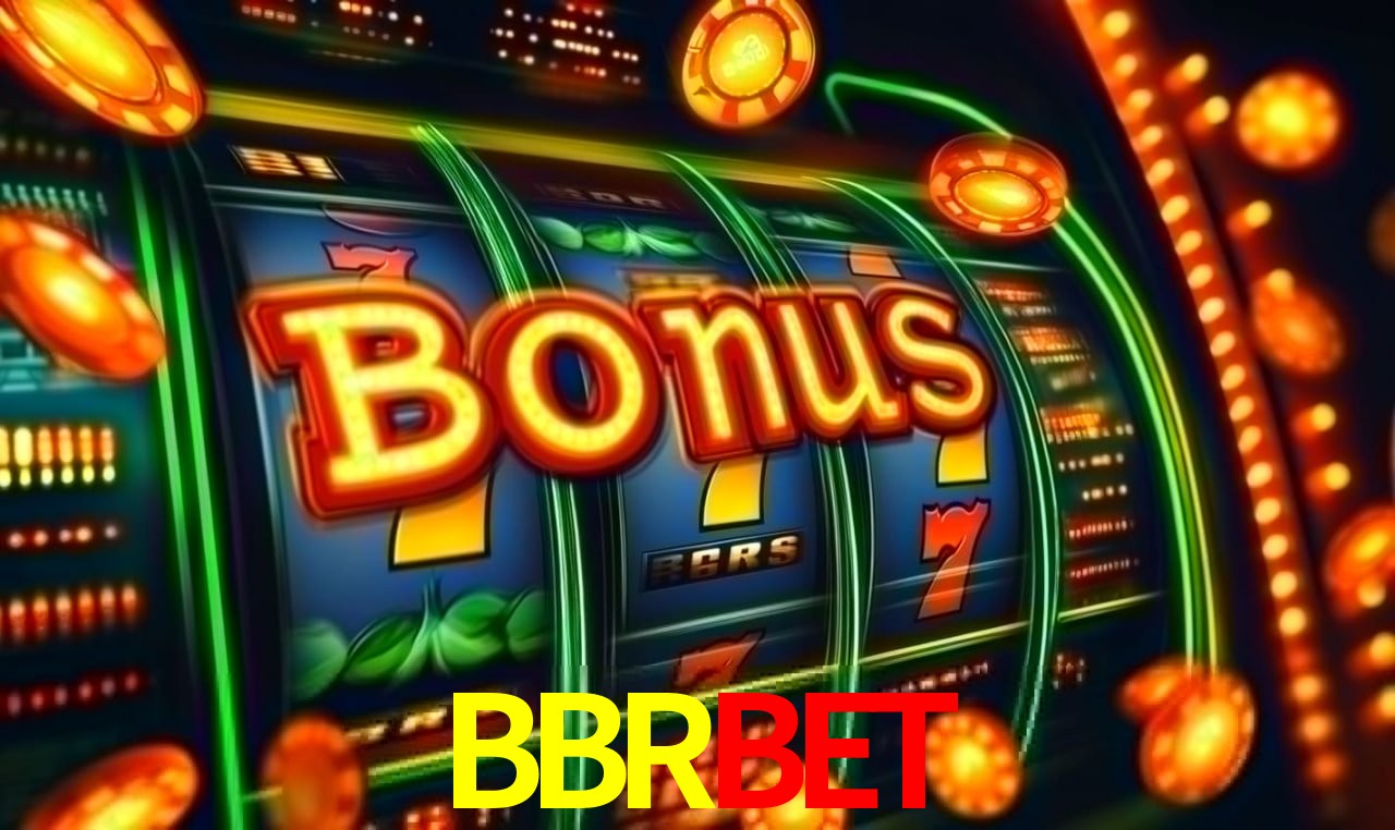 Live Casino BBRBET