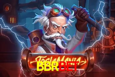 Segurança 2FA BBRBET