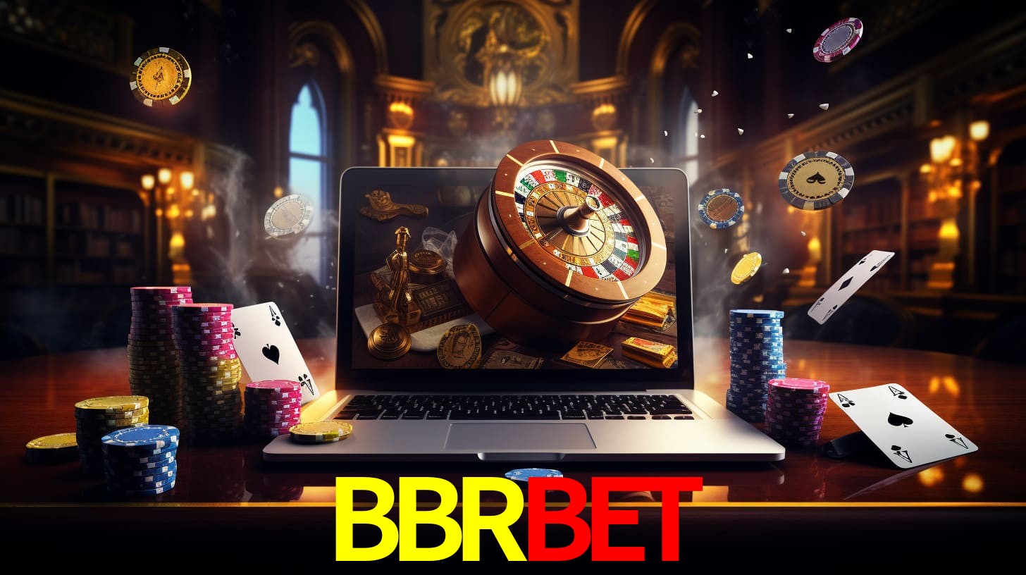 Tournaments BBRBET
