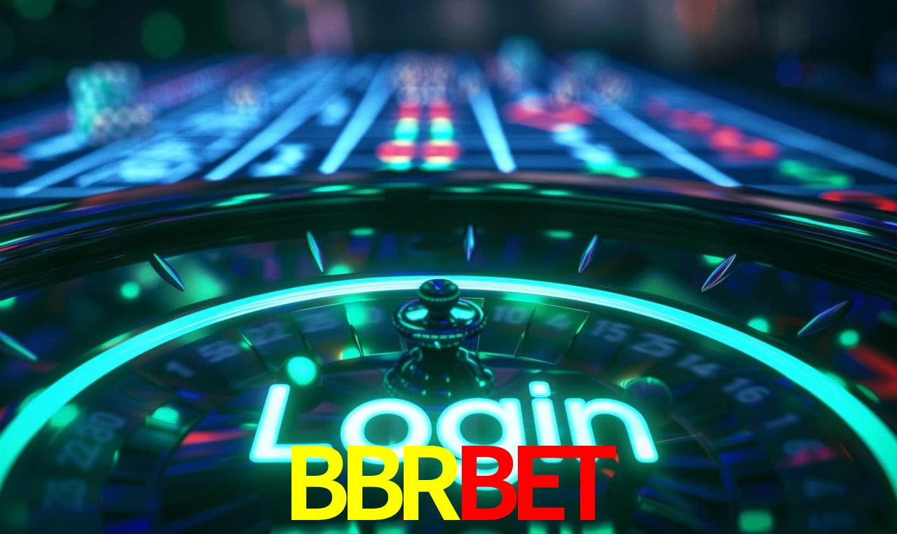Estatísticas Esportivas BBRBET
