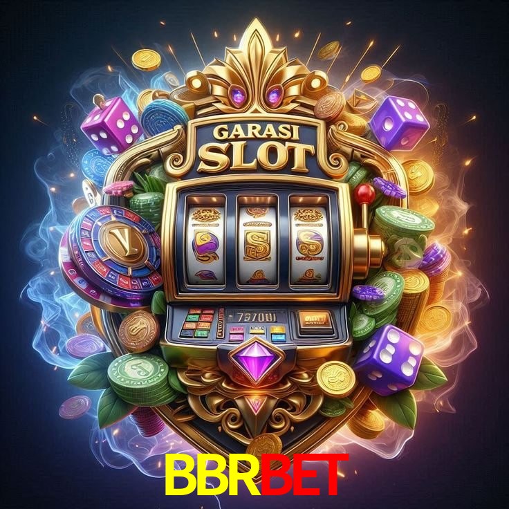 Integração de APIs BBRBET