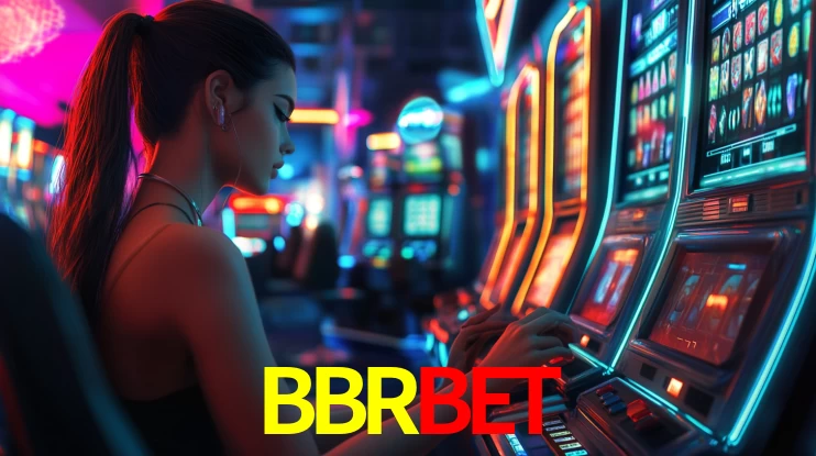 Experimente o Login Seguro Premium no BBRBET