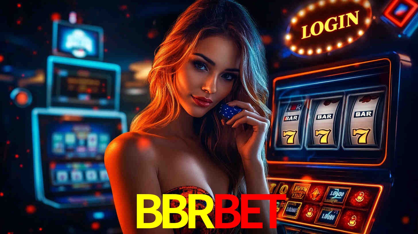 BBRBET