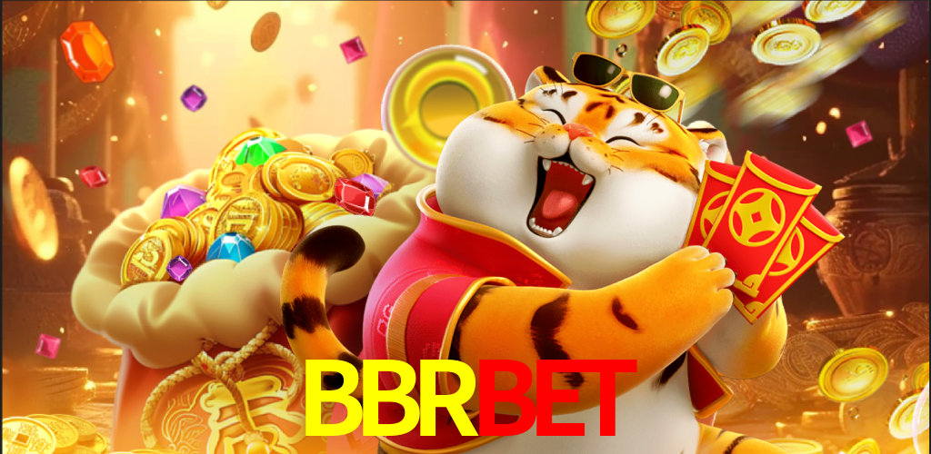 BBRBET: A Experiência de Casino com Jogos de Mesa ao Vivo