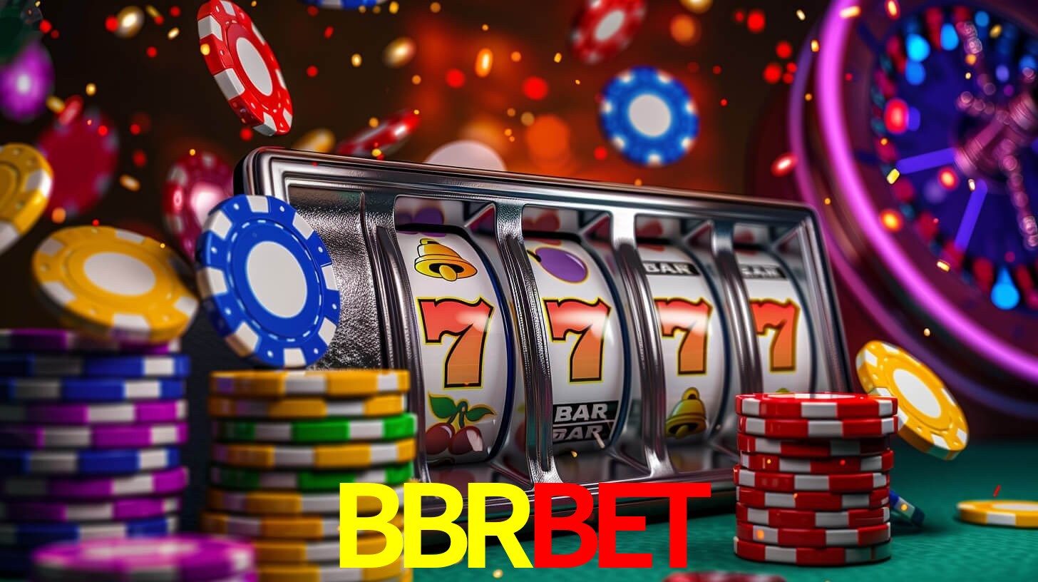 Programa VIP BBRBET