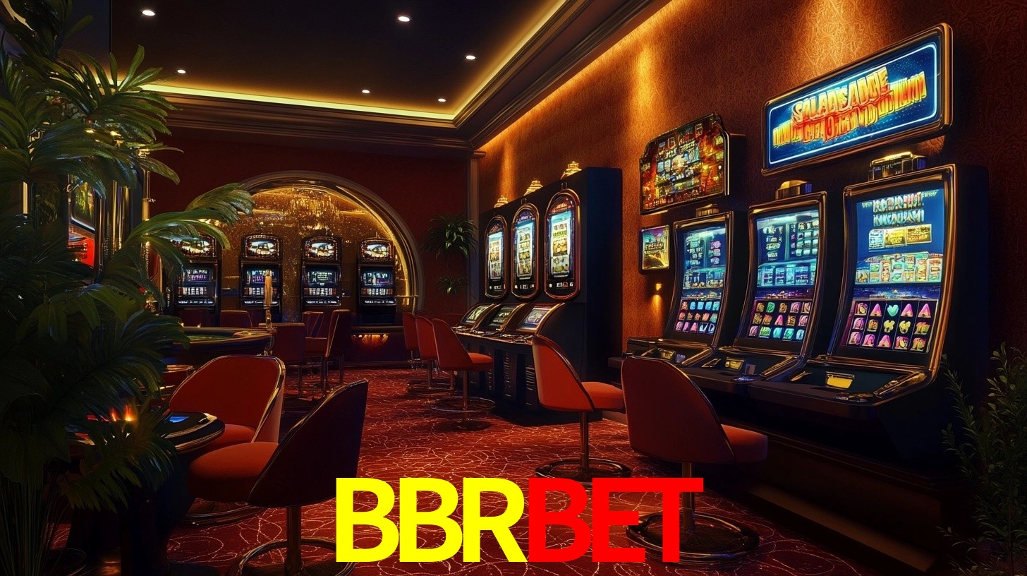 Exclusive Games BBRBET