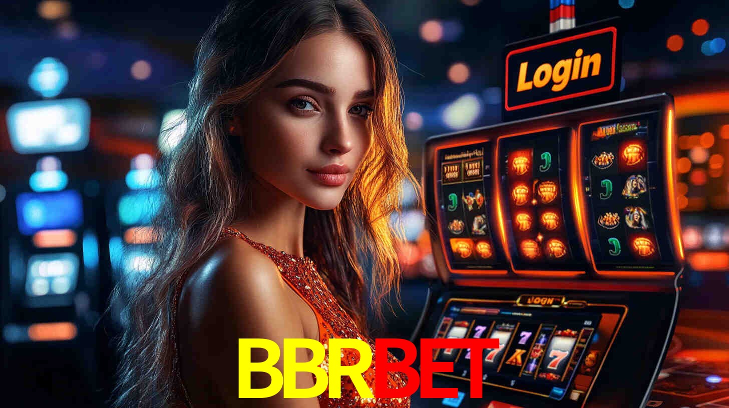 BBRBET