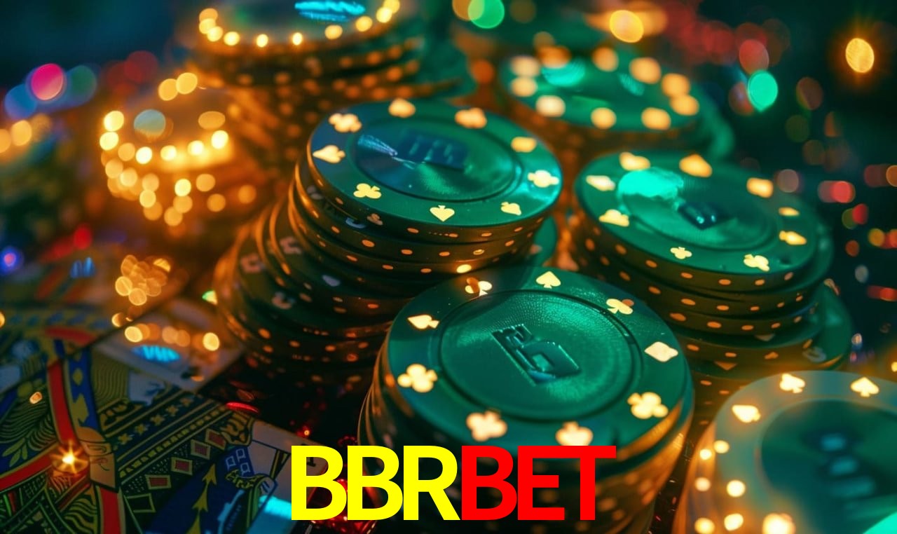 Apostas de Basquete BBRBET