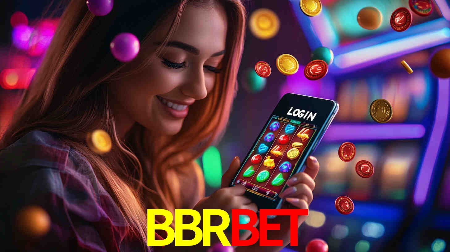 BBRBET.COM