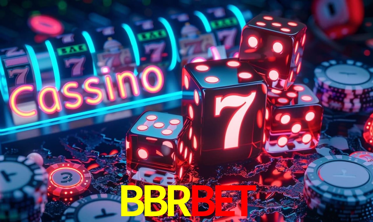 Sports Statistics BBRBET