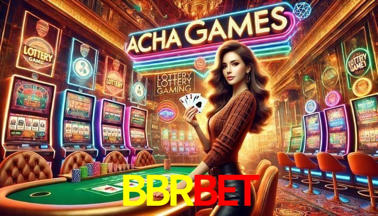 Crash Games Statistics BBRBET