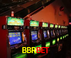 Flash Promotion BBRBET