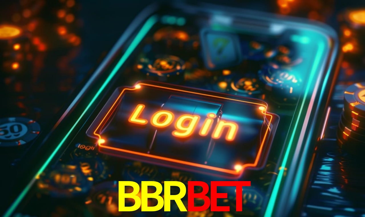 Crash Games Strategies BBRBET