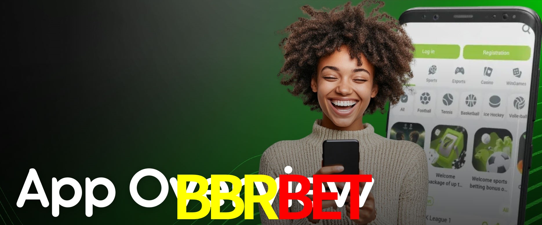 2FA Security BBRBET