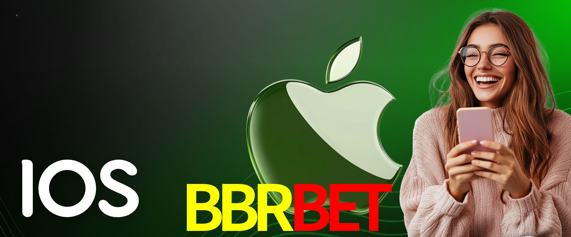 Account Benefits BBRBET