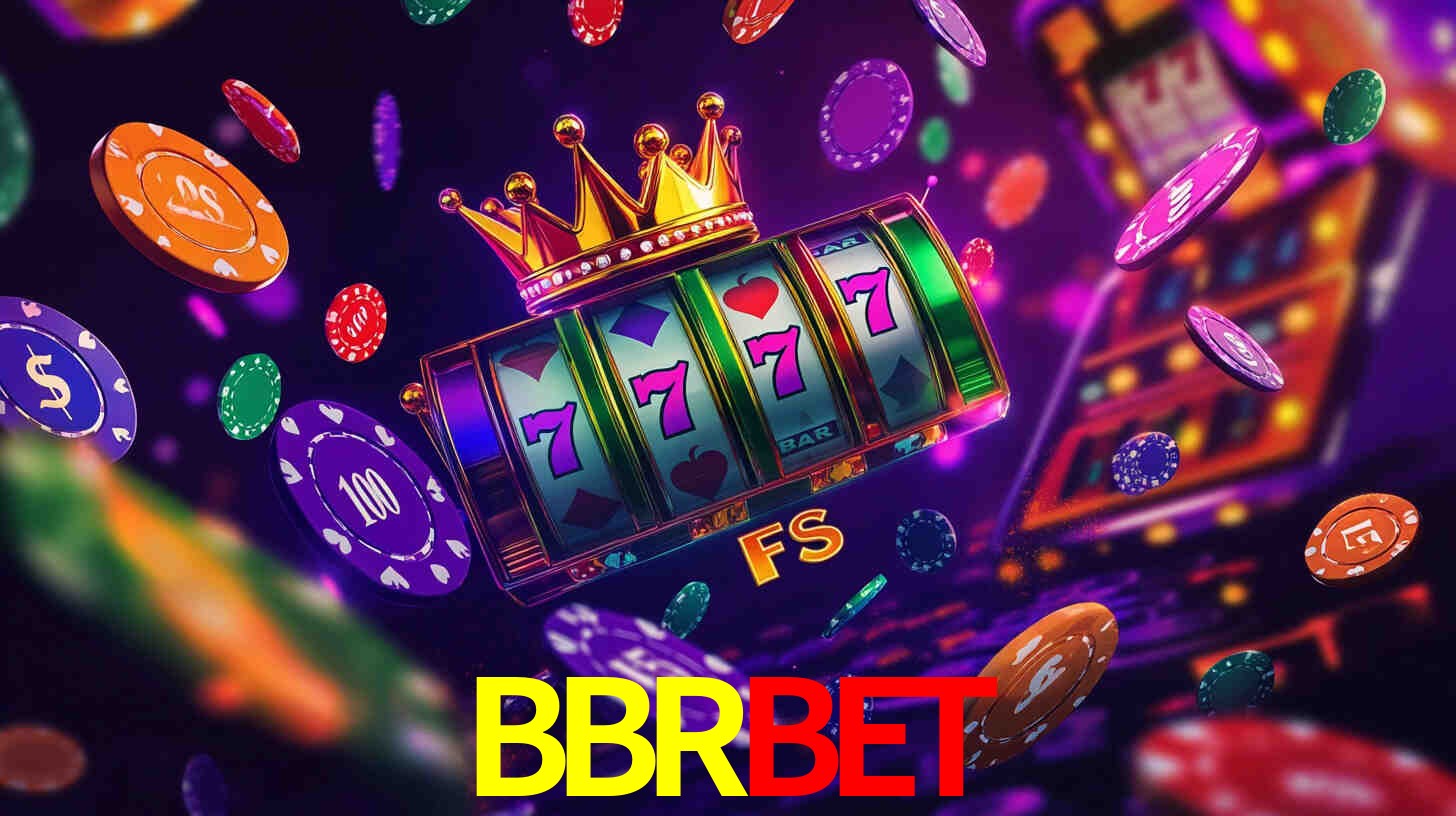 BBRBET App Interface