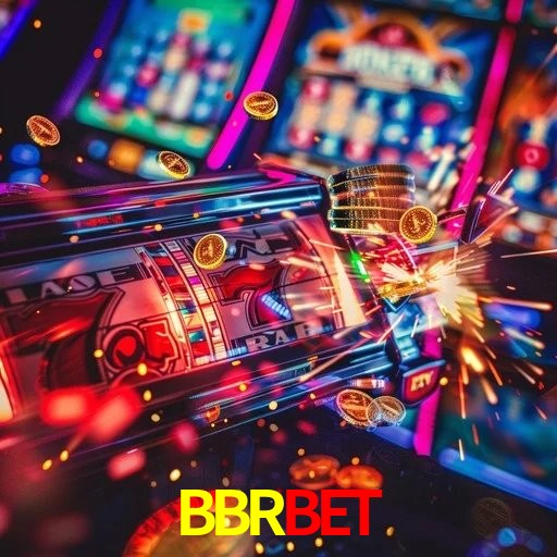 Mesa de Blackjack BBRBET