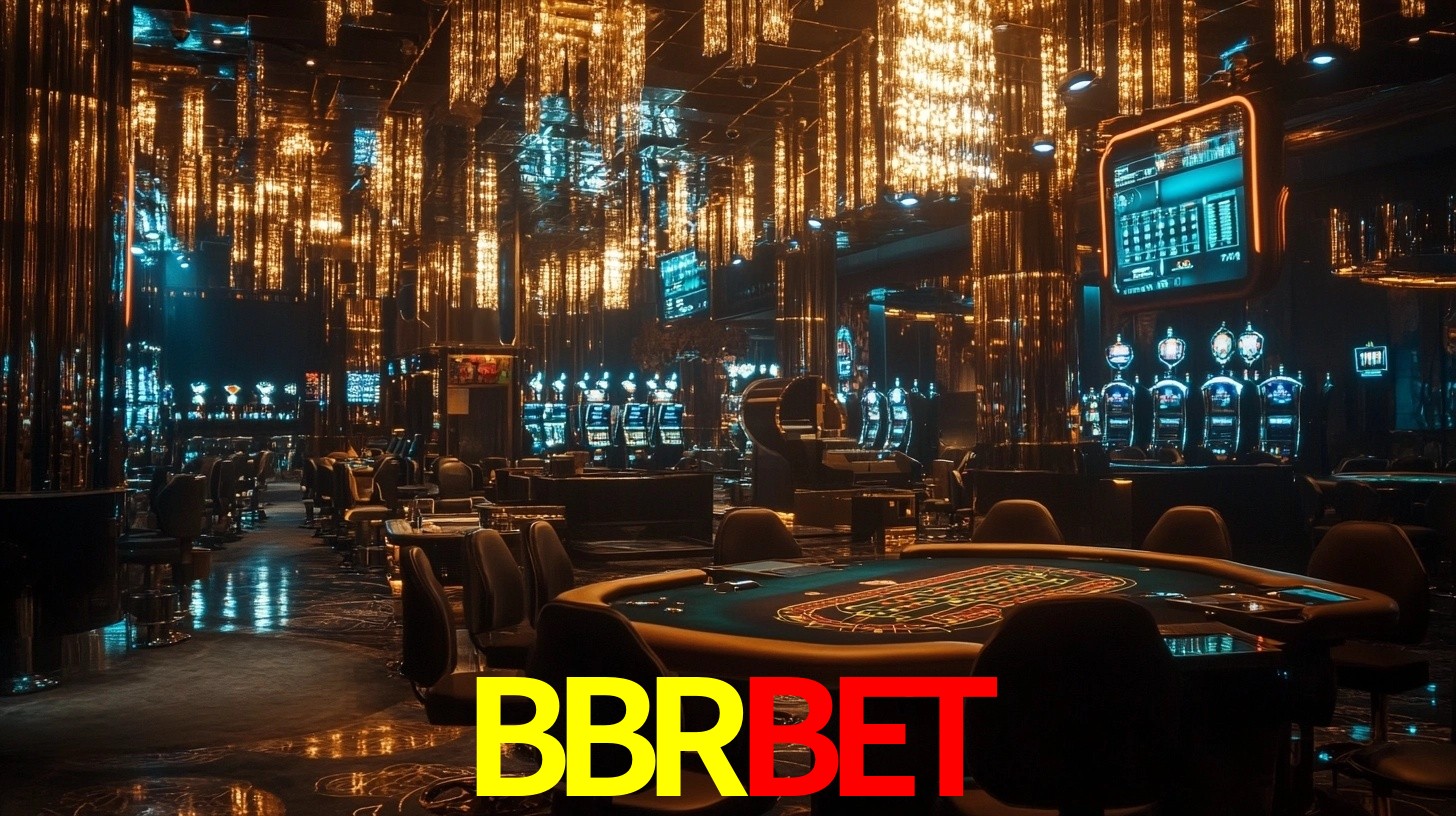 BBRBET: Jogue Crash e Experimente Alta Recompensa Instantânea