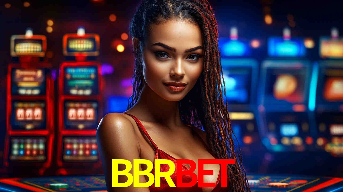 Descubra o Programa VIP da BBRBET: Vantagens Exclusivas para Jogadores