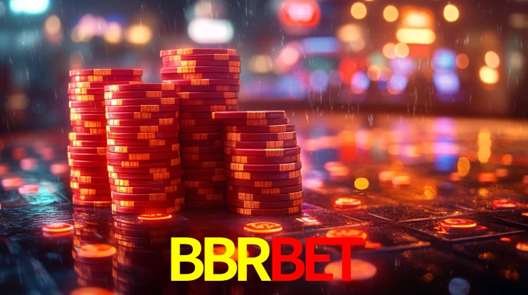BBRBET.COM