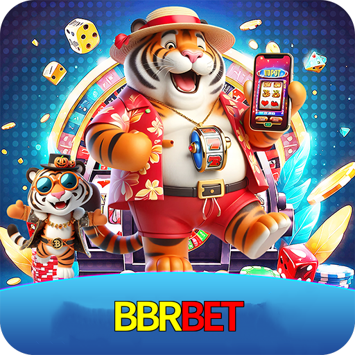 BBRBET